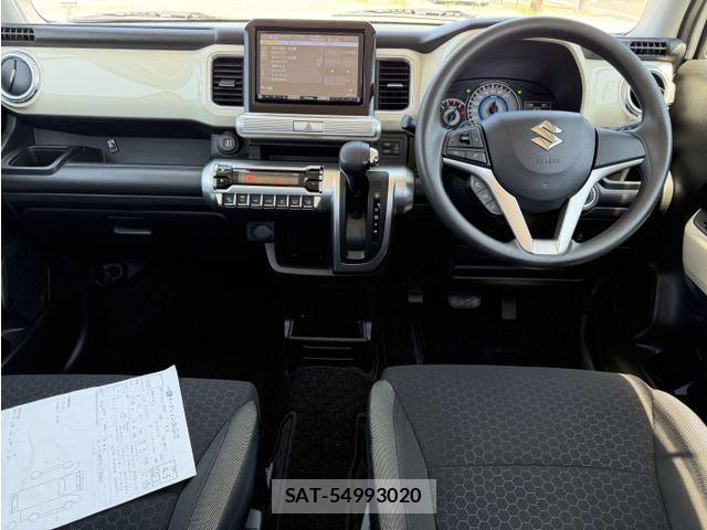 Suzuki X BEE 2019-03 8076236-2