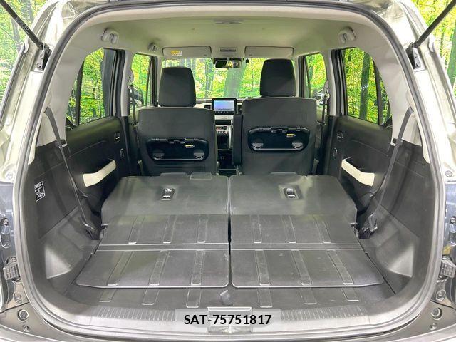 Suzuki X BEE 2022-09 8076232-9