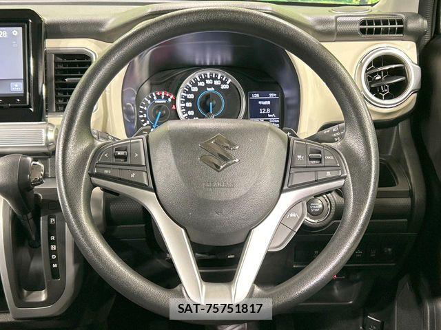 Suzuki X BEE 2022-09 8076232-10