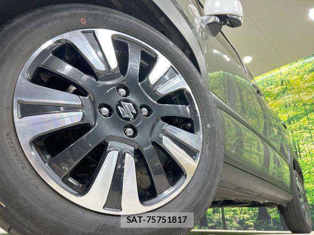 Suzuki X BEE 2022-09 8076232-12