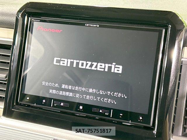 Suzuki X BEE 2022-09 8076232-2