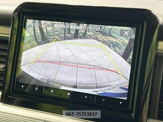 Suzuki X BEE 2022-09 8076232-3