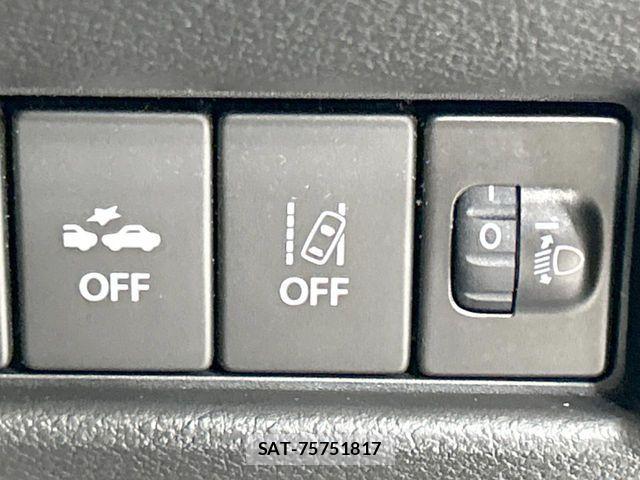 Suzuki X BEE 2022-09 8076232-4