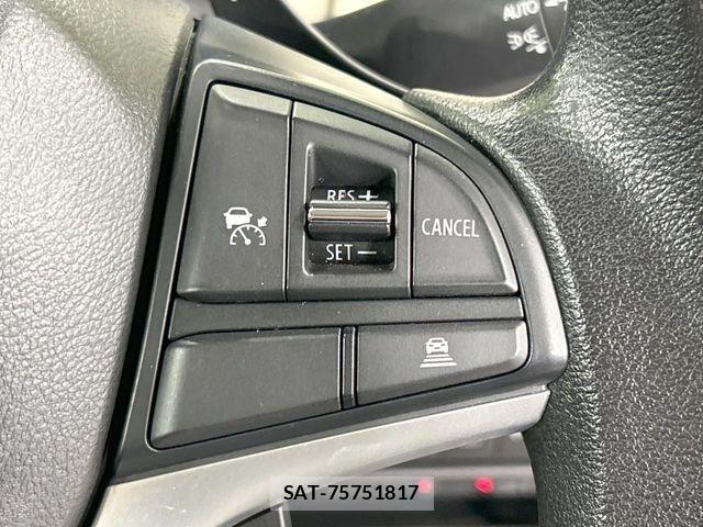 Suzuki X BEE 2022-09 8076232-5