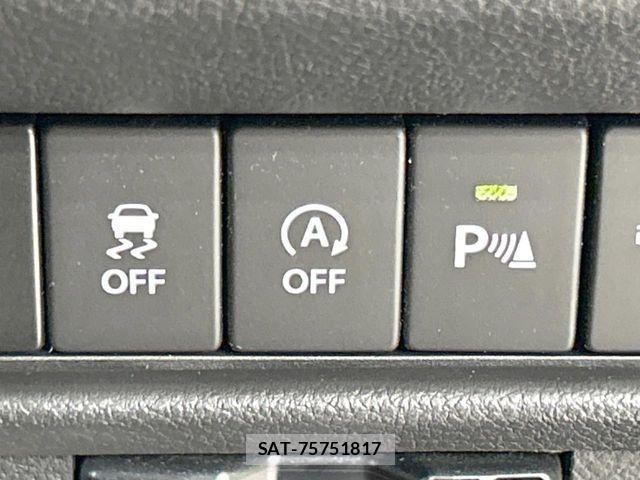 Suzuki X BEE 2022-09 8076232-6