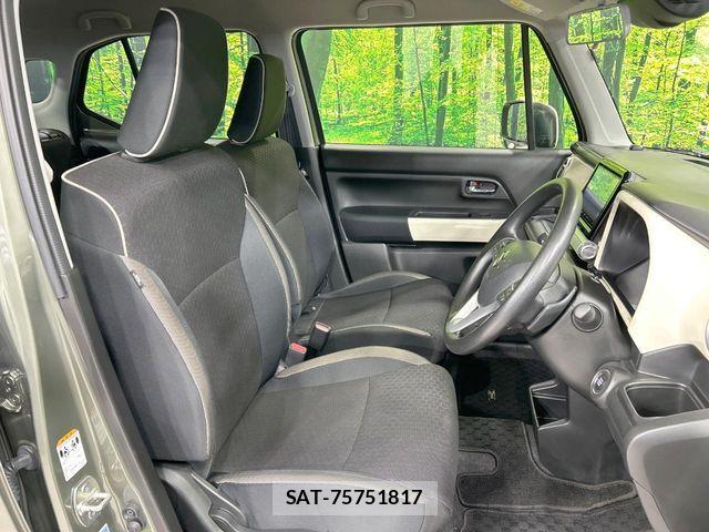 Suzuki X BEE 2022-09 8076232-7