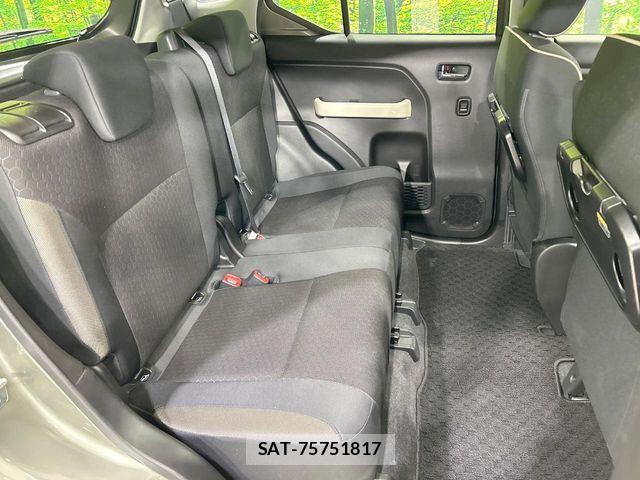 Suzuki X BEE 2022-09 8076232-8