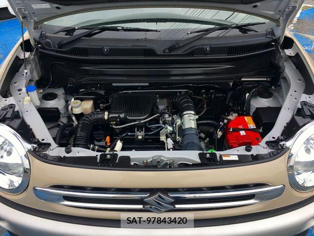 Suzuki X BEE 2022-09 8076235-10