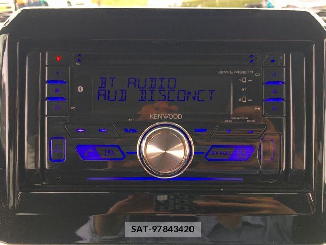 Suzuki X BEE 2022-09 8076235-11