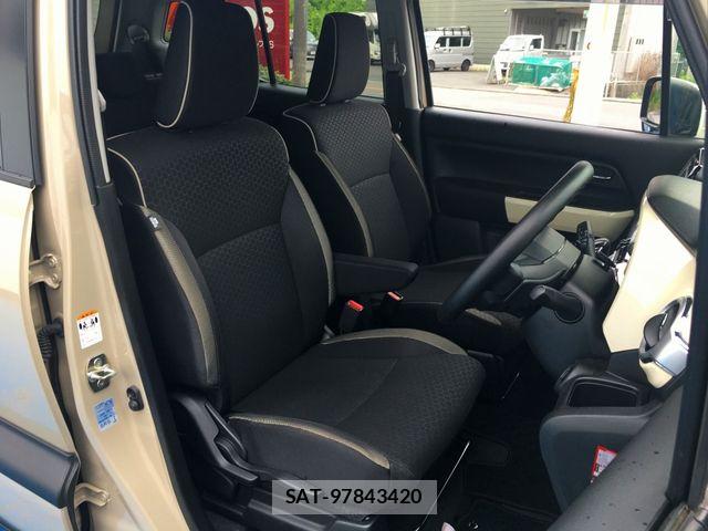 Suzuki X BEE 2022-09 8076235-12