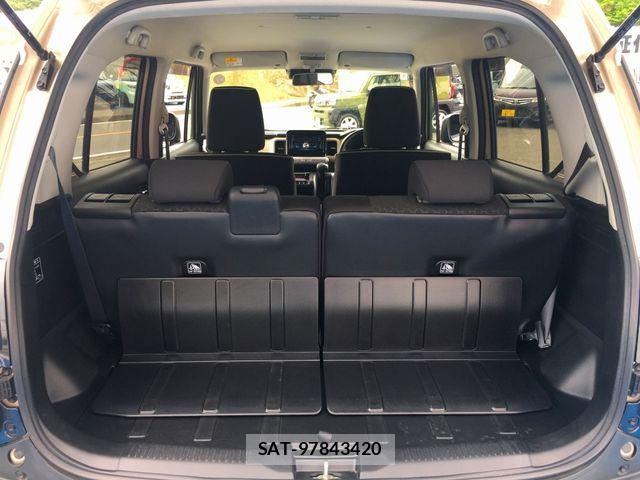 Suzuki X BEE 2022-09 8076235-14