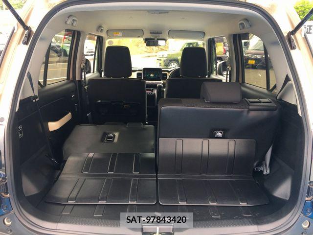 Suzuki X BEE 2022-09 8076235-15
