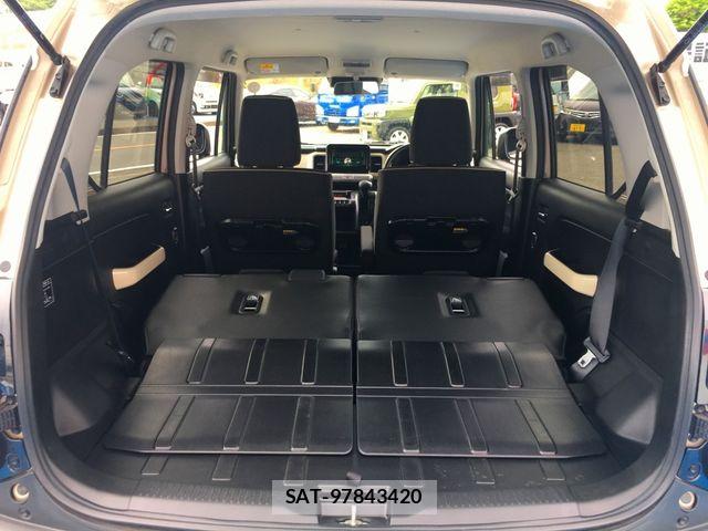 Suzuki X BEE 2022-09 8076235-16