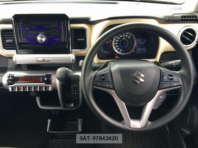 Suzuki X BEE 2022-09 8076235-18