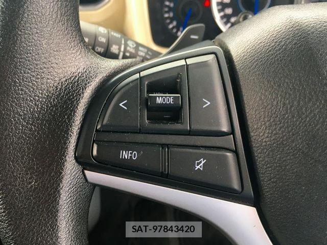 Suzuki X BEE 2022-09 8076235-19