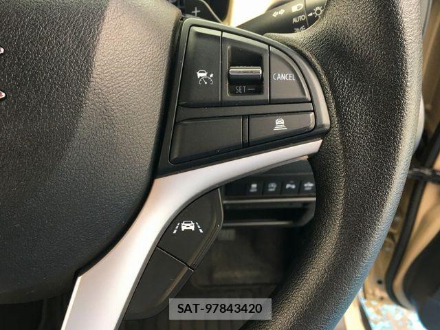 Suzuki X BEE 2022-09 8076235-20