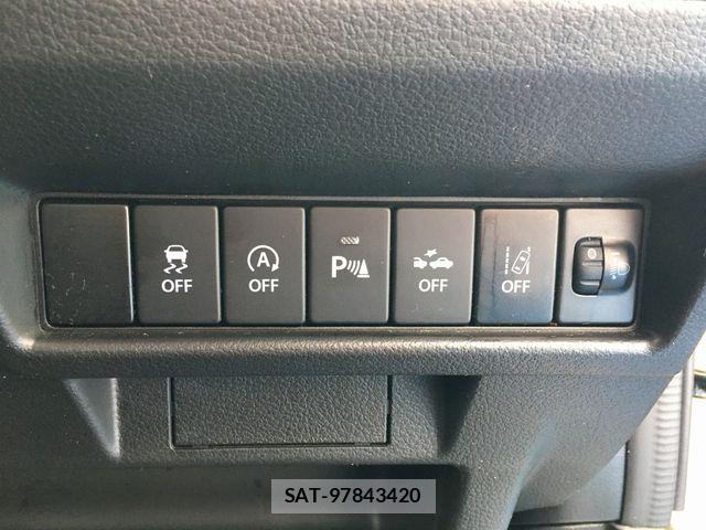 Suzuki X BEE 2022-09 8076235-22