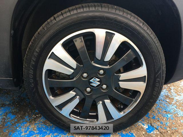 Suzuki X BEE 2022-09 8076235-23