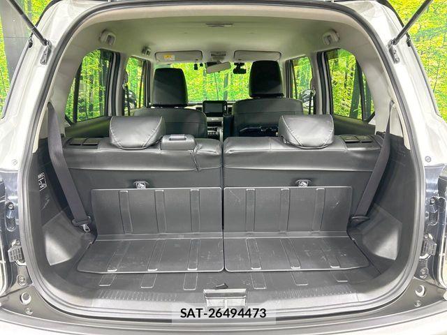 Suzuki X BEE 2020-06 8076233-9