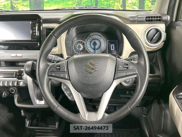 Suzuki X BEE 2020-06 8076233-10