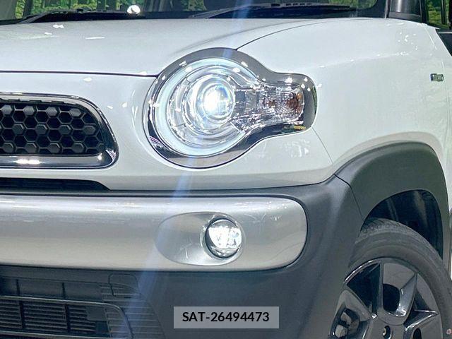 Suzuki X BEE 2020-06 8076233-11