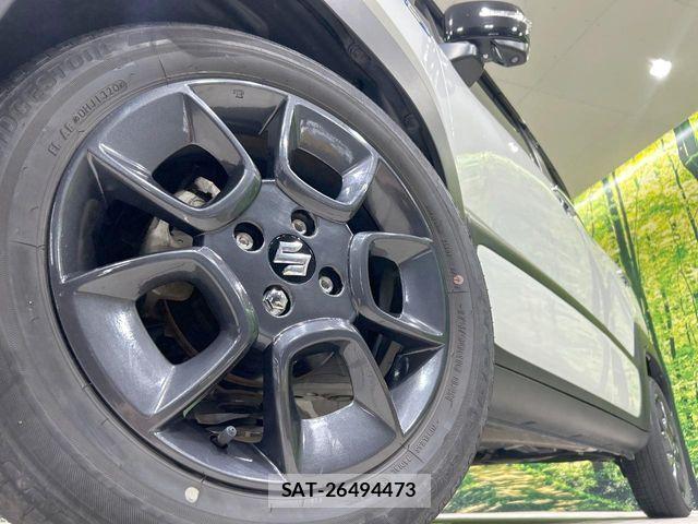 Suzuki X BEE 2020-06 8076233-12