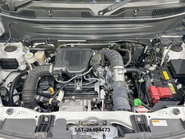 Suzuki X BEE 2020-06 8076233-17