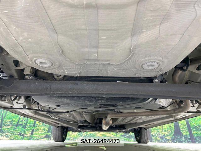Suzuki X BEE 2020-06 8076233-18