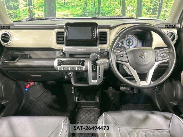 Suzuki X BEE 2020-06 8076233-1