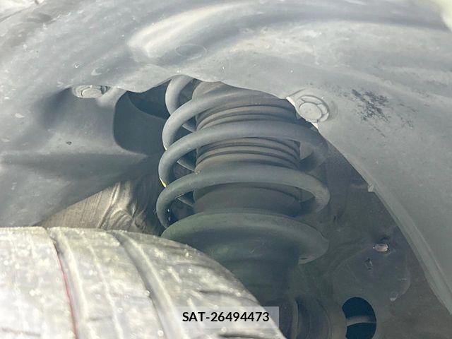 Suzuki X BEE 2020-06 8076233-19