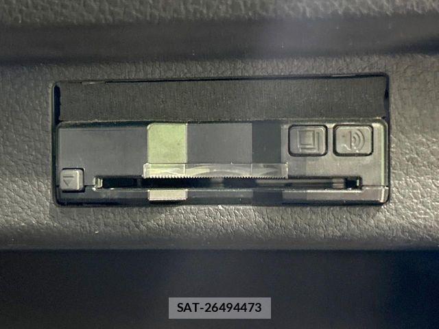 Suzuki X BEE 2020-06 8076233-5