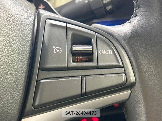 Suzuki X BEE 2020-06 8076233-6