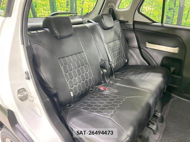 Suzuki X BEE 2020-06 8076233-8