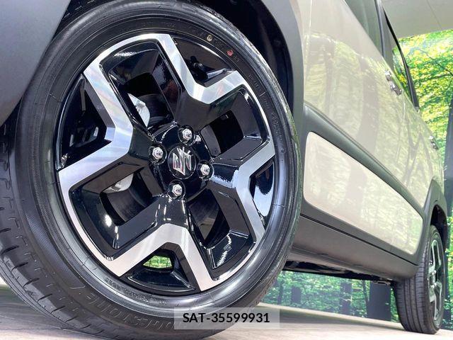 Suzuki X BEE 2025-10 8076231-12