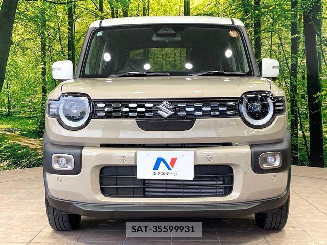 Suzuki X BEE 2025-10 8076231-13