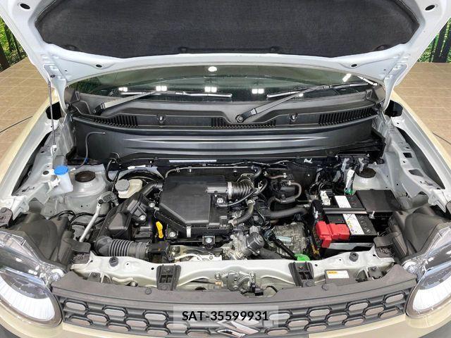 Suzuki X BEE 2025-10 8076231-17