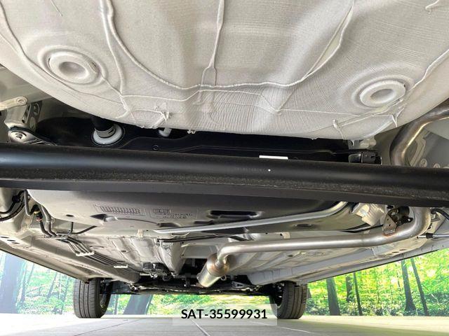 Suzuki X BEE 2025-10 8076231-18