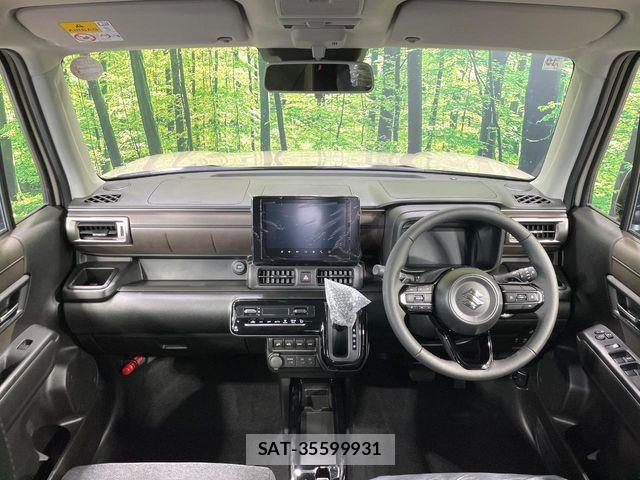 Suzuki X BEE 2025-10 8076231-1