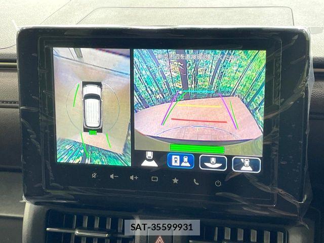 Suzuki X BEE 2025-10 8076231-3