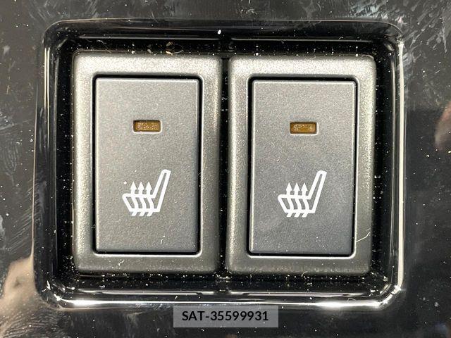 Suzuki X BEE 2025-10 8076231-6