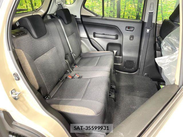 Suzuki X BEE 2025-10 8076231-8