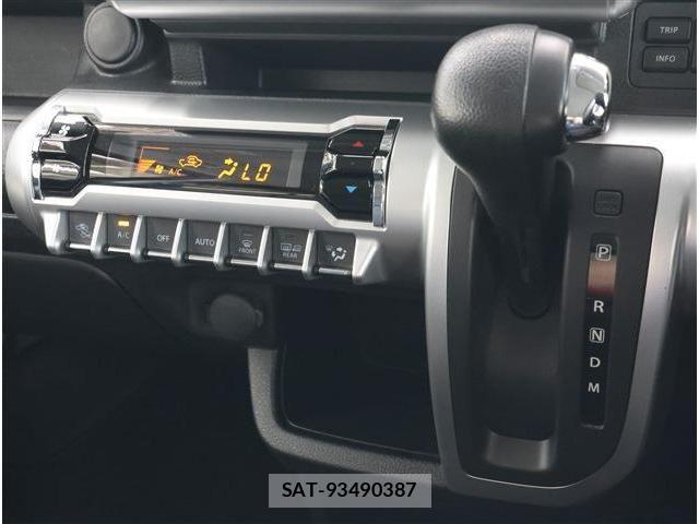 Suzuki X BEE 2017-12 8102888-9