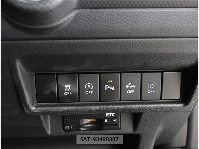 Suzuki X BEE 2017-12 8102888-10