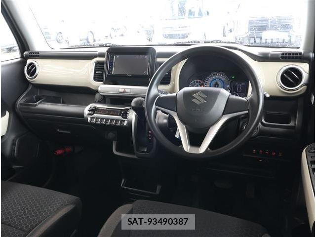 Suzuki X BEE 2017-12 8102888-1