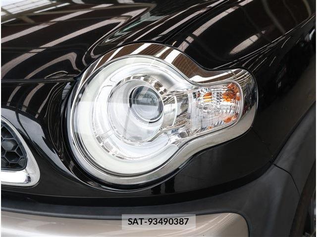 Suzuki X BEE 2017-12 8102888-23