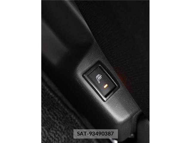 Suzuki X BEE 2017-12 8102888-26