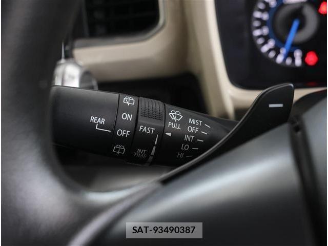 Suzuki X BEE 2017-12 8102888-27