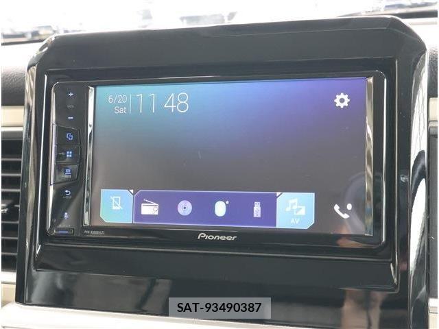 Suzuki X BEE 2017-12 8102888-2