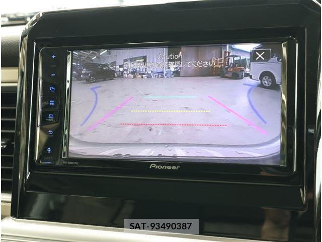 Suzuki X BEE 2017-12 8102888-3