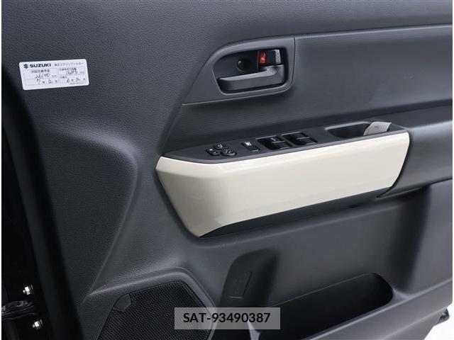 Suzuki X BEE 2017-12 8102888-5